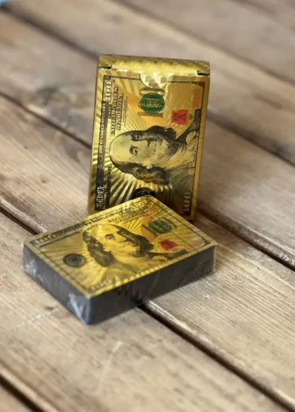 پاسور اصلی|اسباببازی|گلپایگان, |دیوار