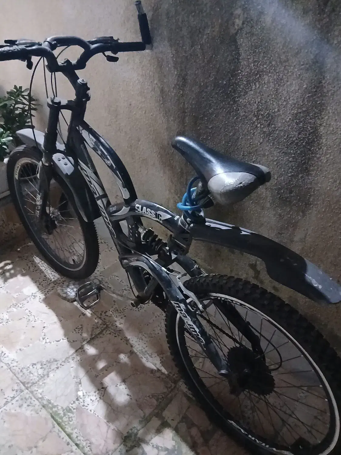 دوچرخه ۲۶|دوچرخه، اسکیت، اسکوتر|لاهیجان, بوجایه|دیوار