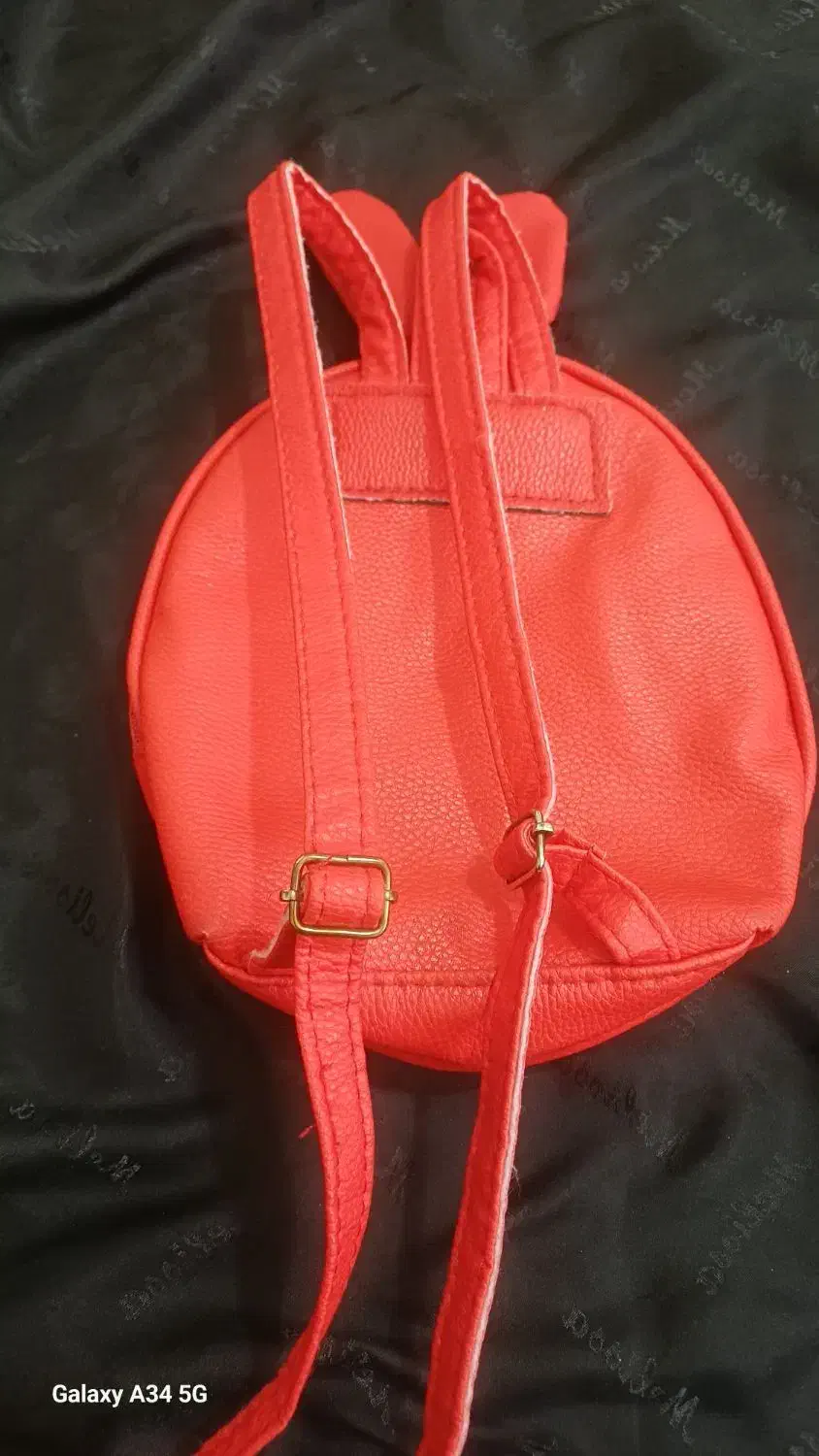 کیف به فروش میرسد|کیف، کفش، کمربند|سرپل ذهاب, |دیوار