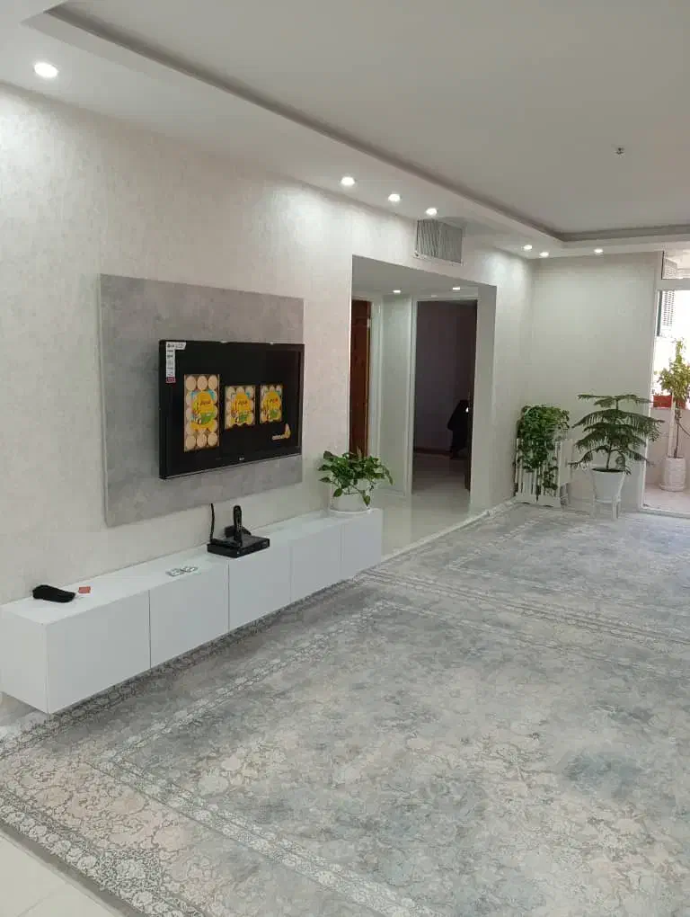 آپارتمان فروشیC7|فروش آپارتمان|فولادشهر, C7|دیوار