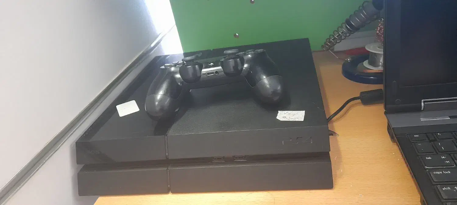 pes4کپی خور|کنسول، بازی ویدئویی و آنلاین|بوکان, |دیوار