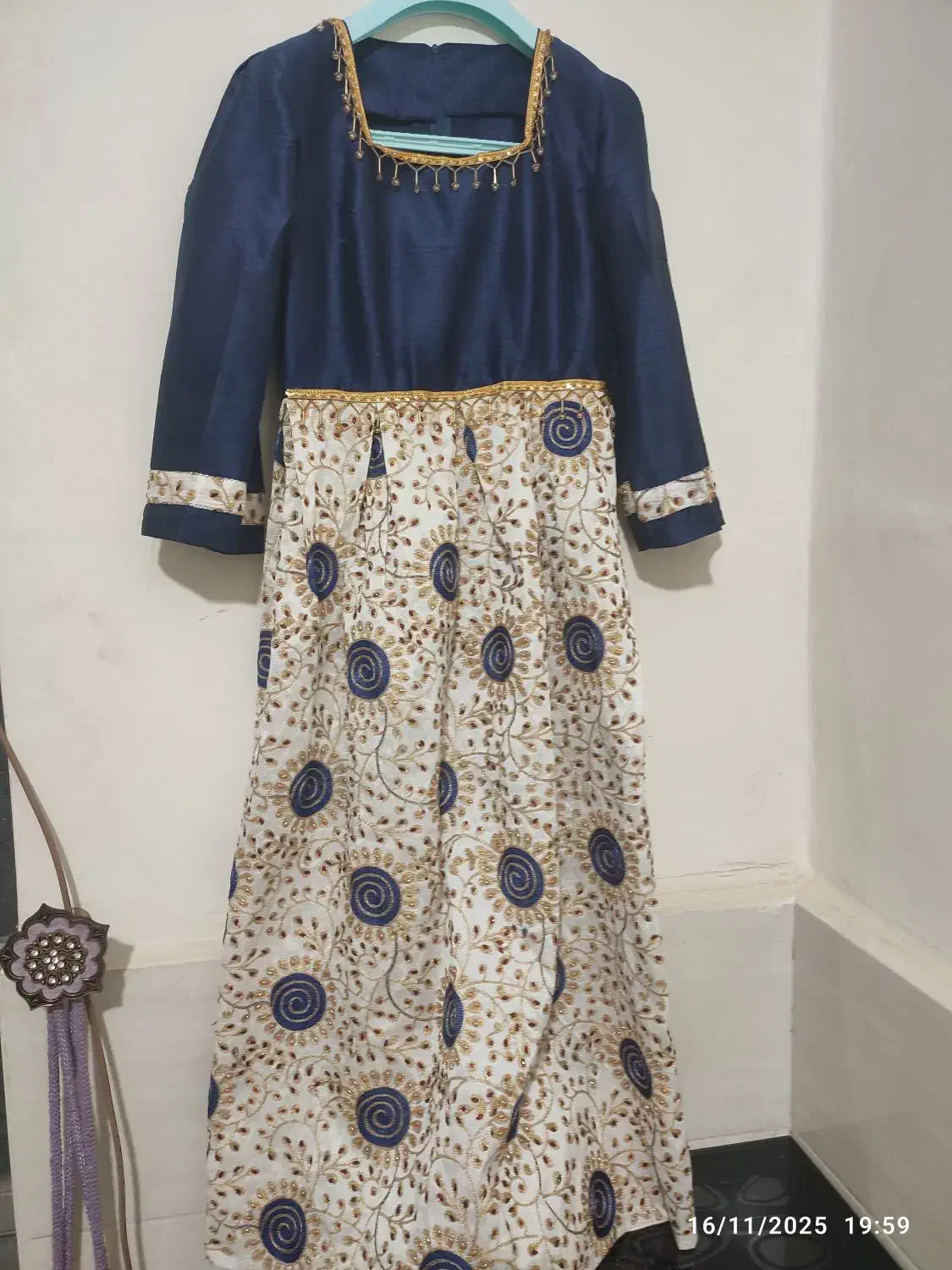 نیازمند چرخ کارماهر|استخدام صنعتی، فنی، مهندسی|بندرعباس, |دیوار