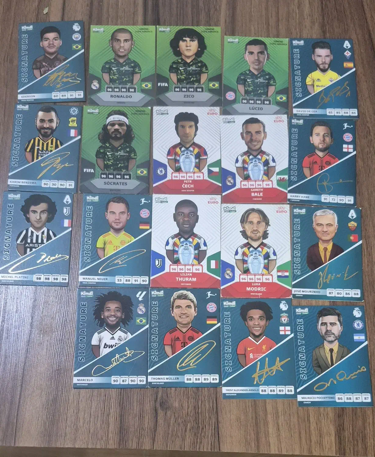 کیمدی|اسباب‌‌بازی|رشت, رودباری|دیوار