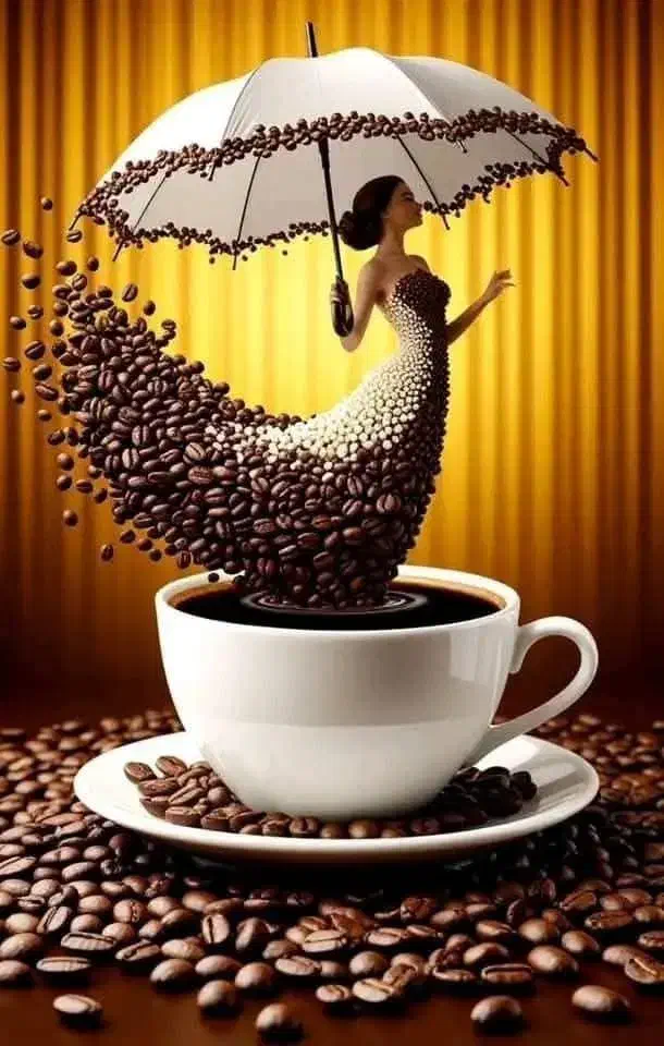 نیروی باریستا خانم|استخدام خدمات فروشگاه و رستوران|بروجرد, |دیوار