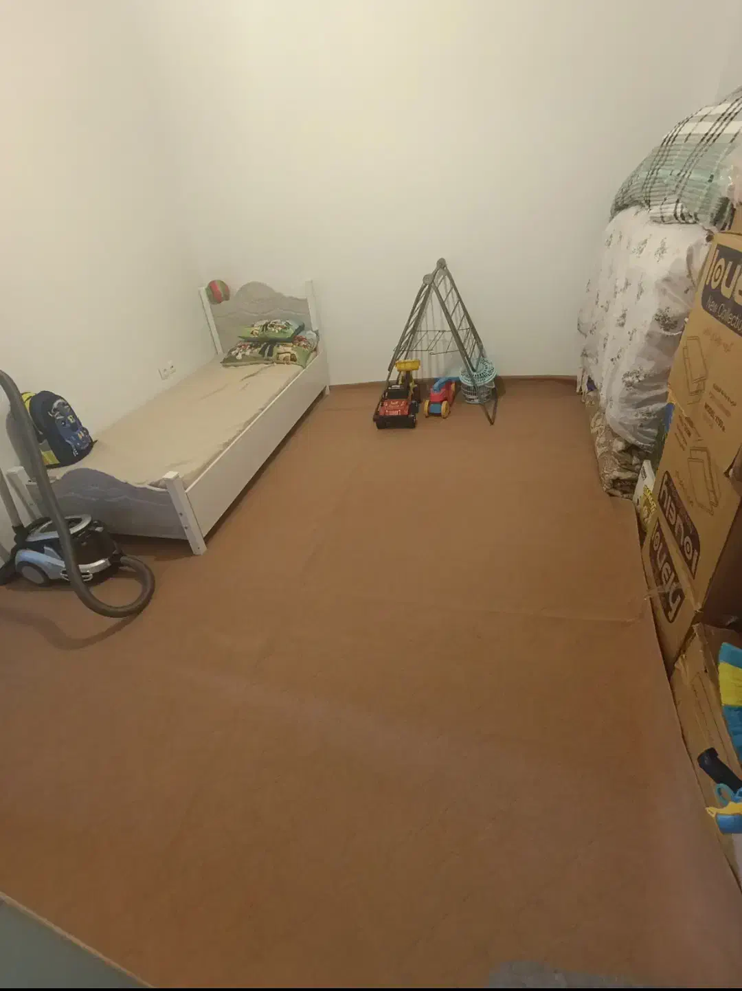 ۷۰ متر تکواحدی/عدم خلاف/پشت شهرداری فاز۲|فروش آپارتمان|پاکدشت, پاکدشت (مامازند)|دیوار