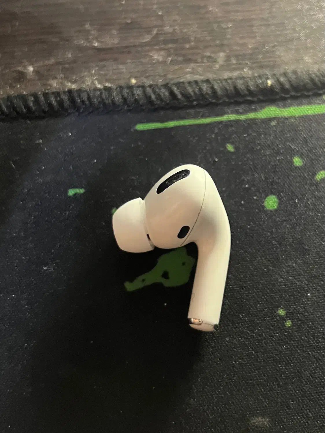 اپل ایرپاد پرو 1 مگ سیف 2021|لوازم جانبی موبایل و تبلت|ساری, |دیوار