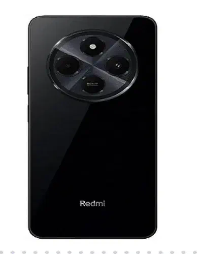 Redmi 14C 256GB RAM 8GB آکبند پلمپ|موبایل|سبزوار, ولیعصر (نجار آباد)|دیوار