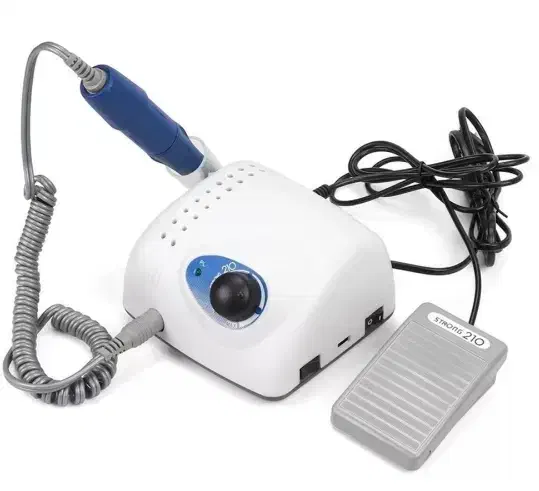 سوهان برقی و یووی|آرایشگاه و سالنهای زیبایی|دوگنبدان, |دیوار