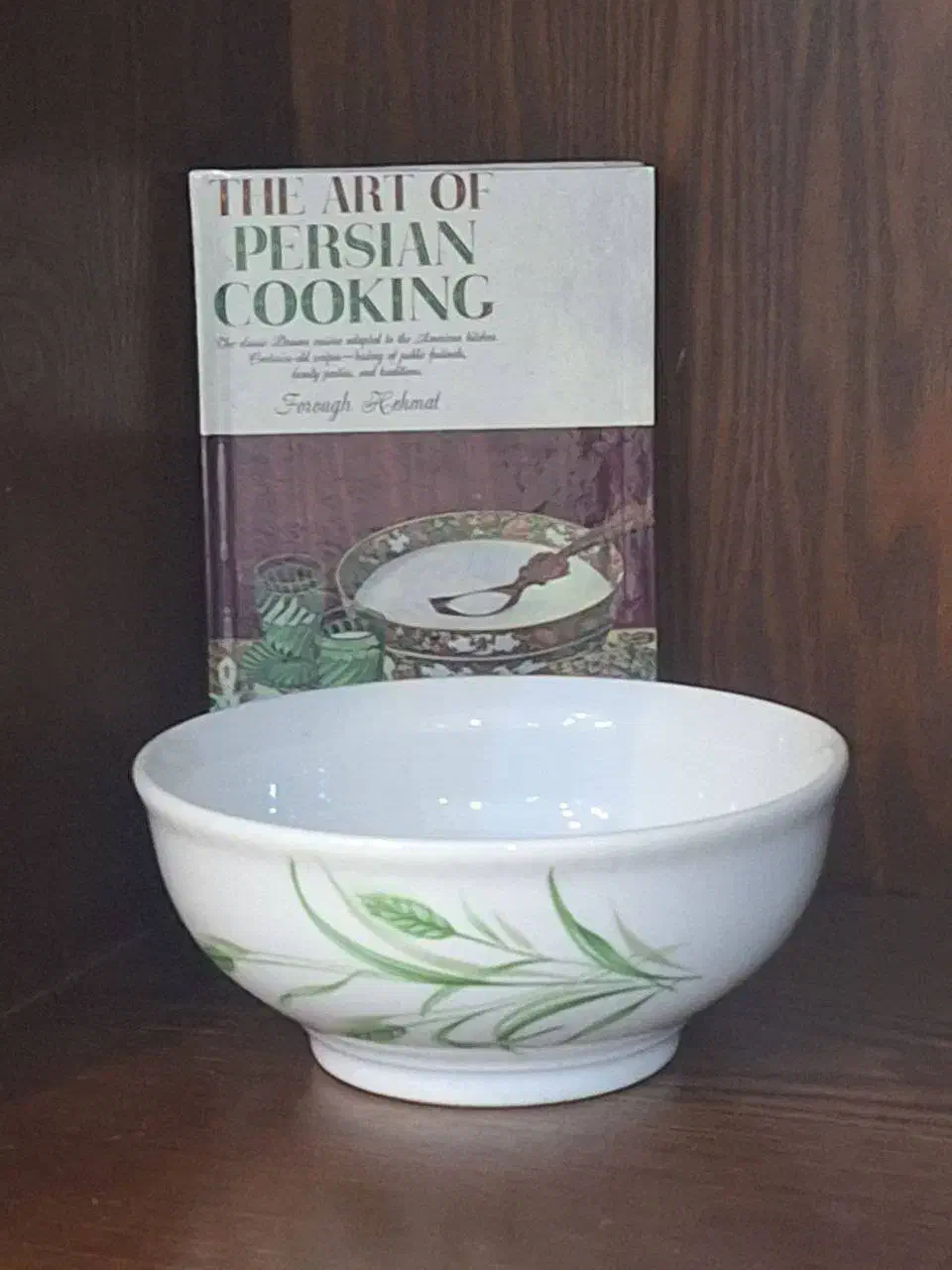 کاسه قدیمی قدمت دار گل گندمی اصل زاپن|کلکسیون اشیاء عتیقه|تهران, شهرک خرازی|دیوار