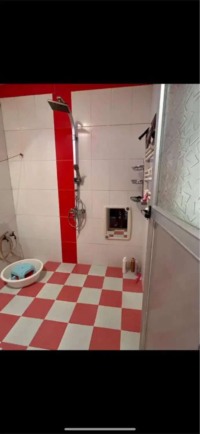 فروش در  اتاق دست دوم|مصالح و تجهیزات ساختمان|رشت, چمارسرا|دیوار