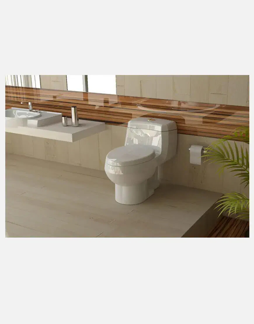 توالت فرنگی|لوازم سرویس بهداشتی|کرمان, |دیوار