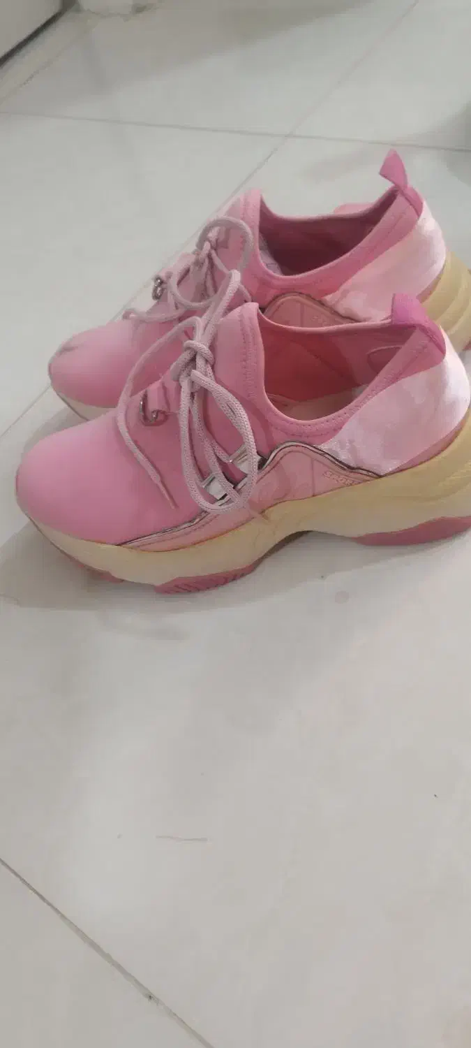 کفش|کیف، کفش، کمربند|تهران, مشیریه|دیوار