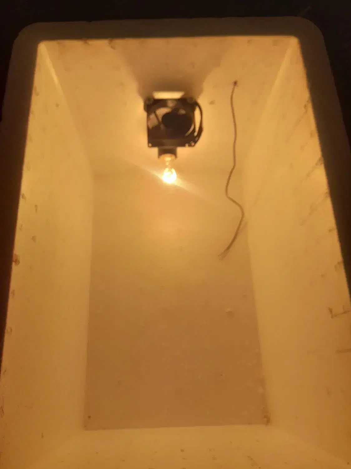 دستگاه جوجه کشی|ماشینآلات صنعتی|بندر ترکمن, |دیوار