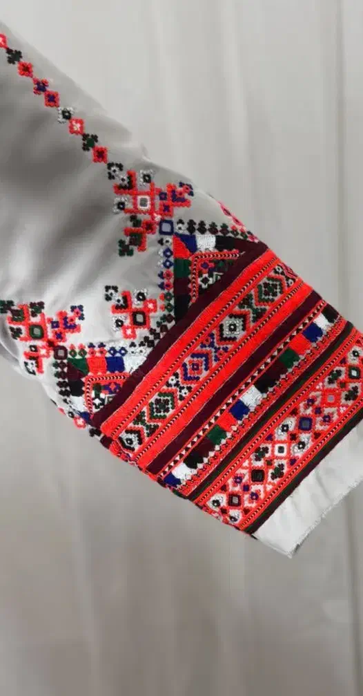 دوخت انواع موسوم وپلیوار|لباس|خاش, |دیوار