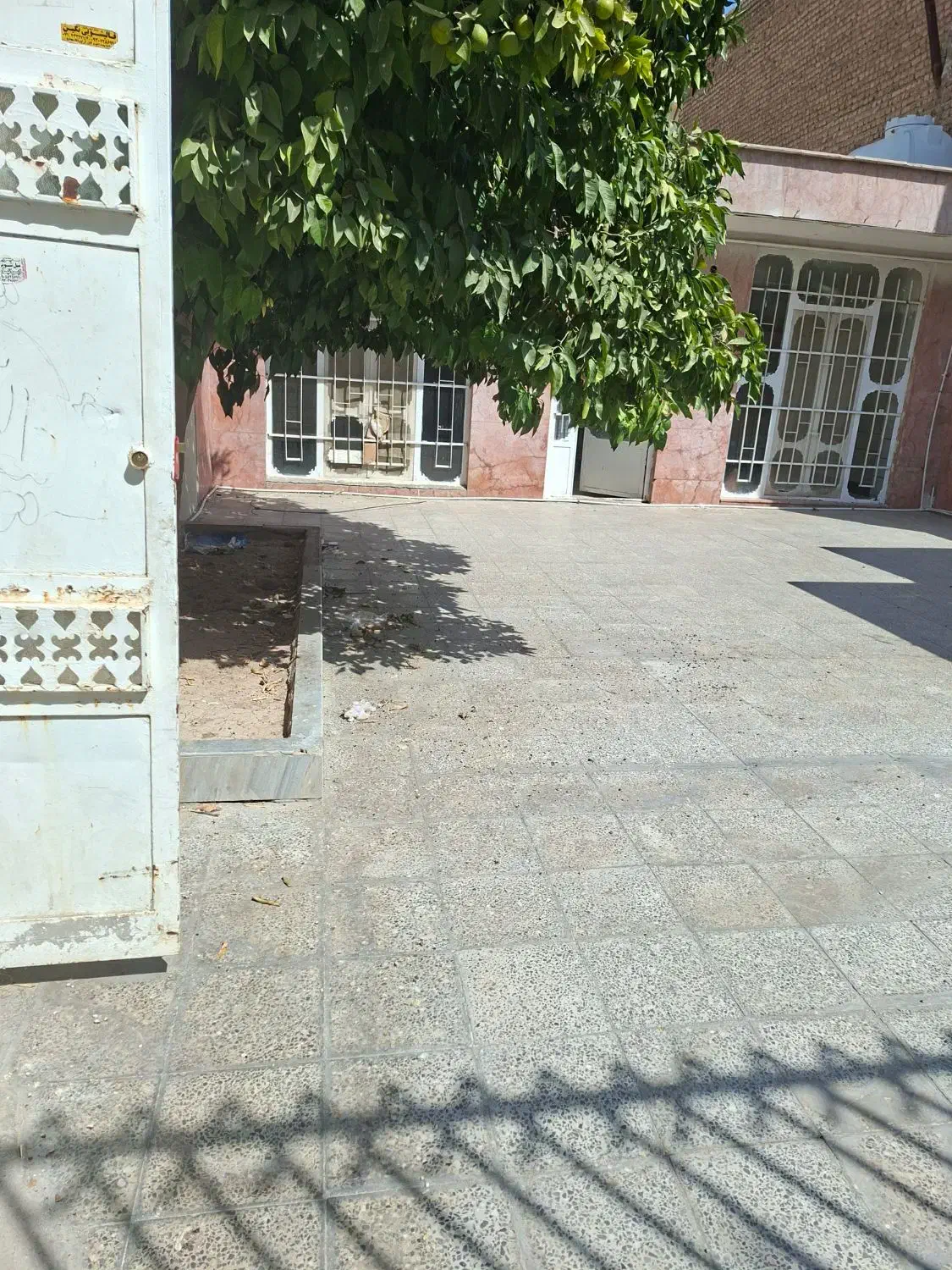 فروش خانه|فروش خانه و ویلا|مرودشت, ابوذر شمالی|دیوار