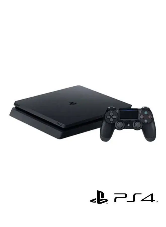 ps4 500|کنسول، بازی ویدئویی و آنلاین|آبادان, |دیوار