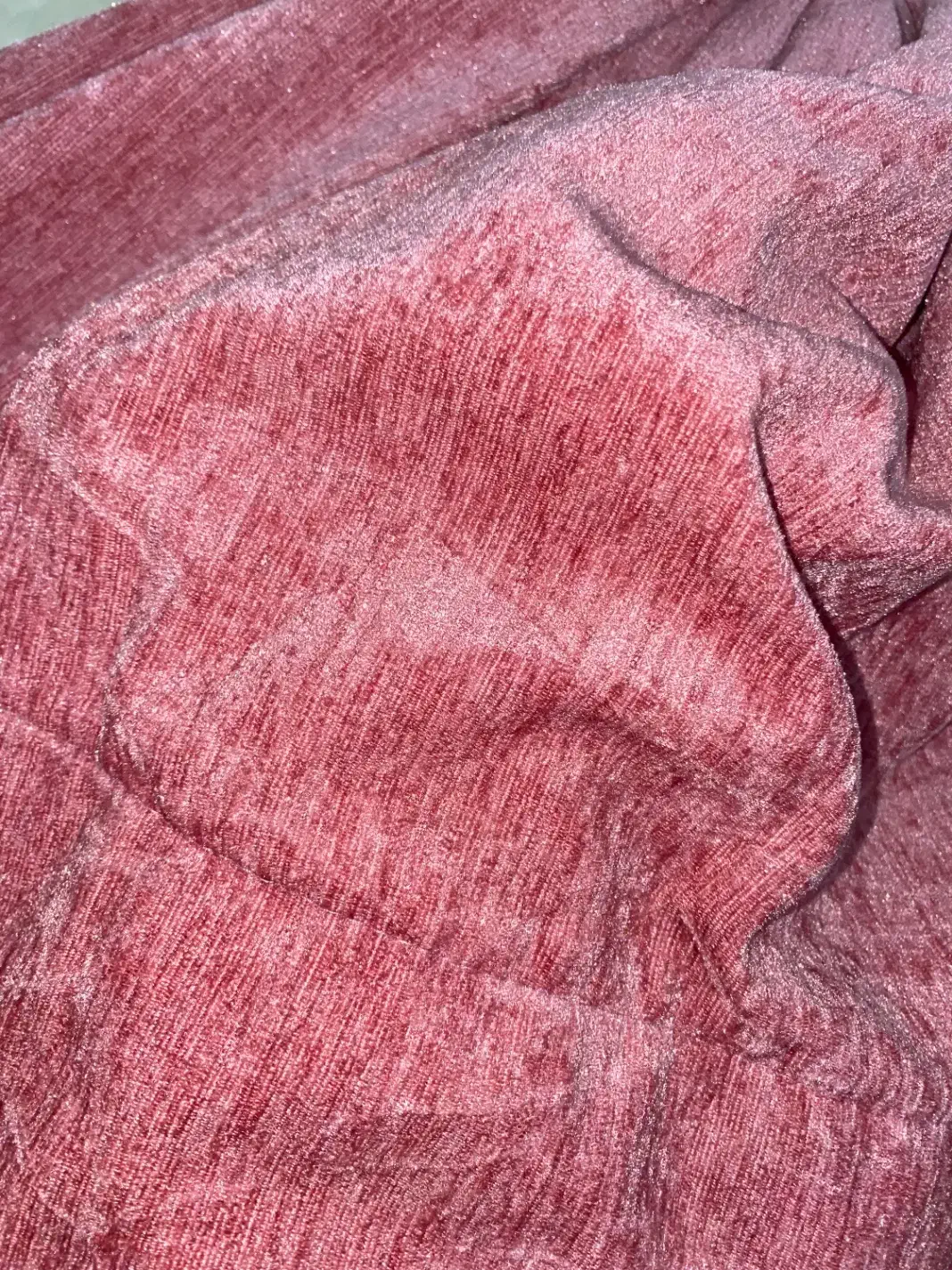 پرده مخمل|پرده، رانر، رومیزی|لنگرود, |دیوار