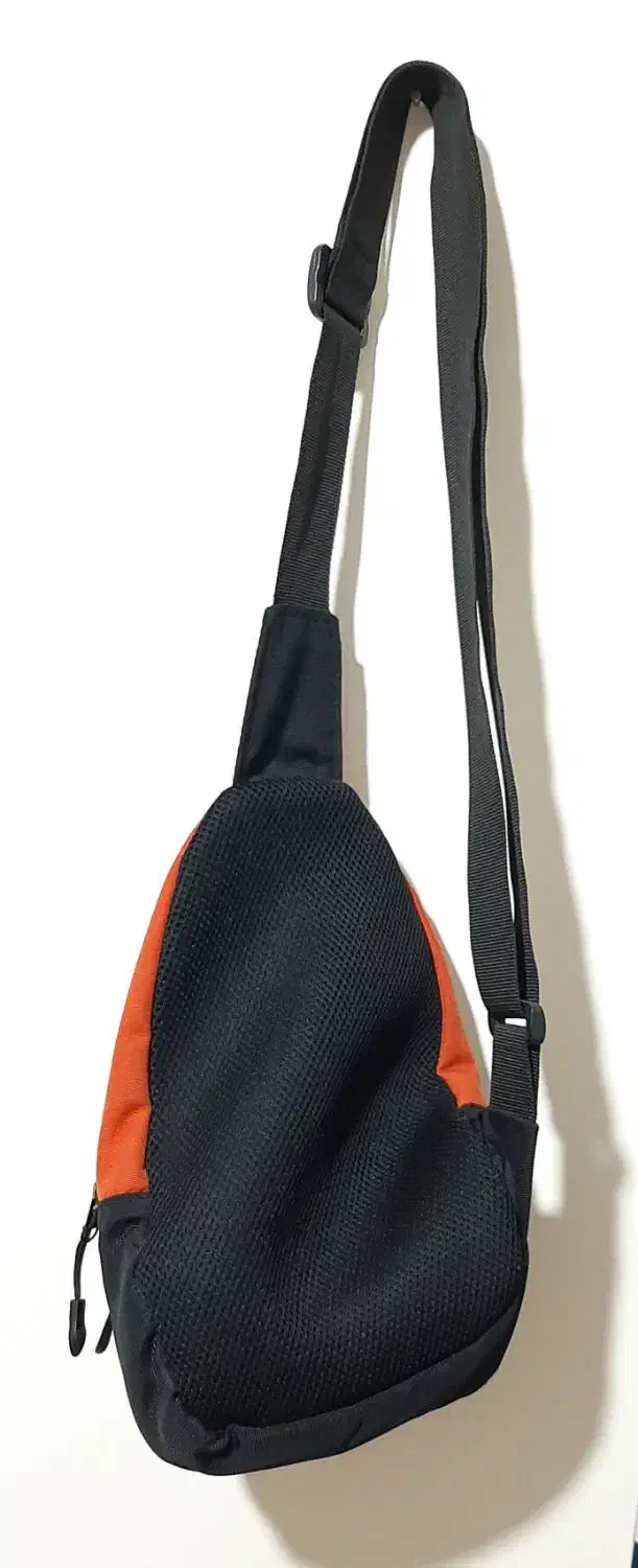 (کیف رودوشی)|کیف، کفش، کمربند|کرج, شهرک فهمیده|دیوار