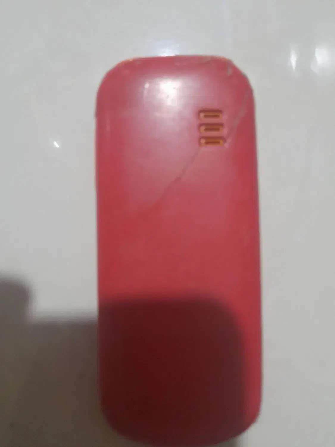 نوکیا ساده|موبایل|تهران, شهرک فردوس (حسینی)|دیوار