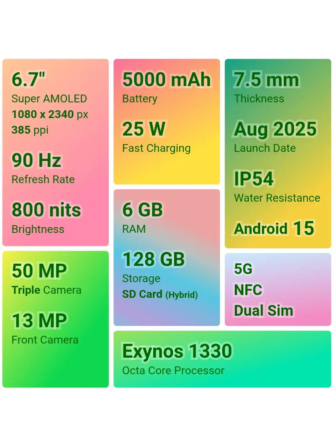 samsung a17 128 ram 6 ویتنام / پلمپ|موبایل|کرج, گوهردشت|دیوار