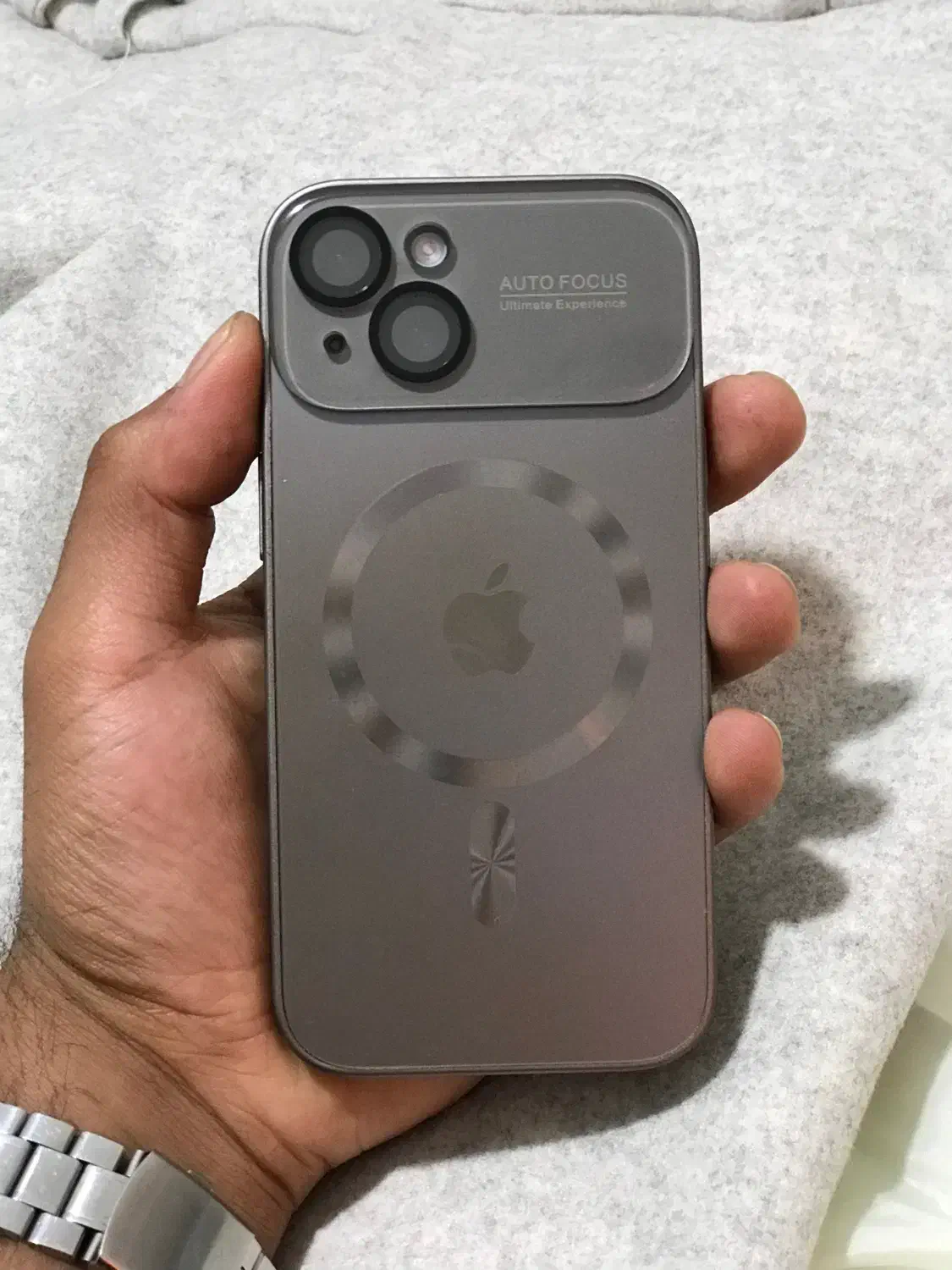 15 نرمال|موبایل|اسفراین, |دیوار