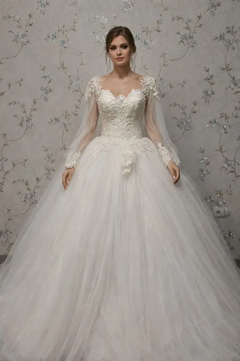 لباس عروس|لباس|تهران, سبلان (لشگر)|دیوار