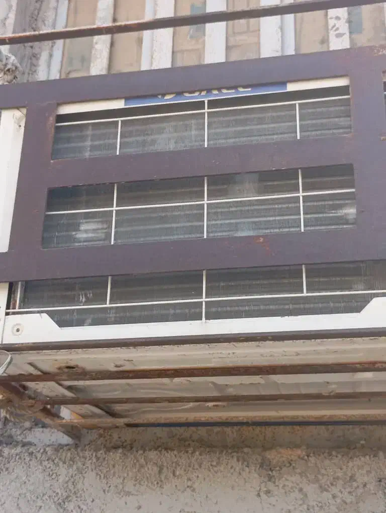 سلام|کولر گازی و فنکوئل|بندرعباس, |دیوار