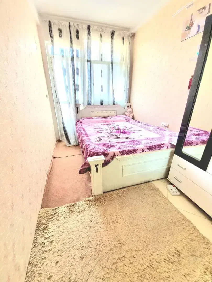 ۱۳۰ متر ۲ خواب تک واحدی پارکینگ اختصاصی|فروش آپارتمان|مشهد, رستگار|دیوار