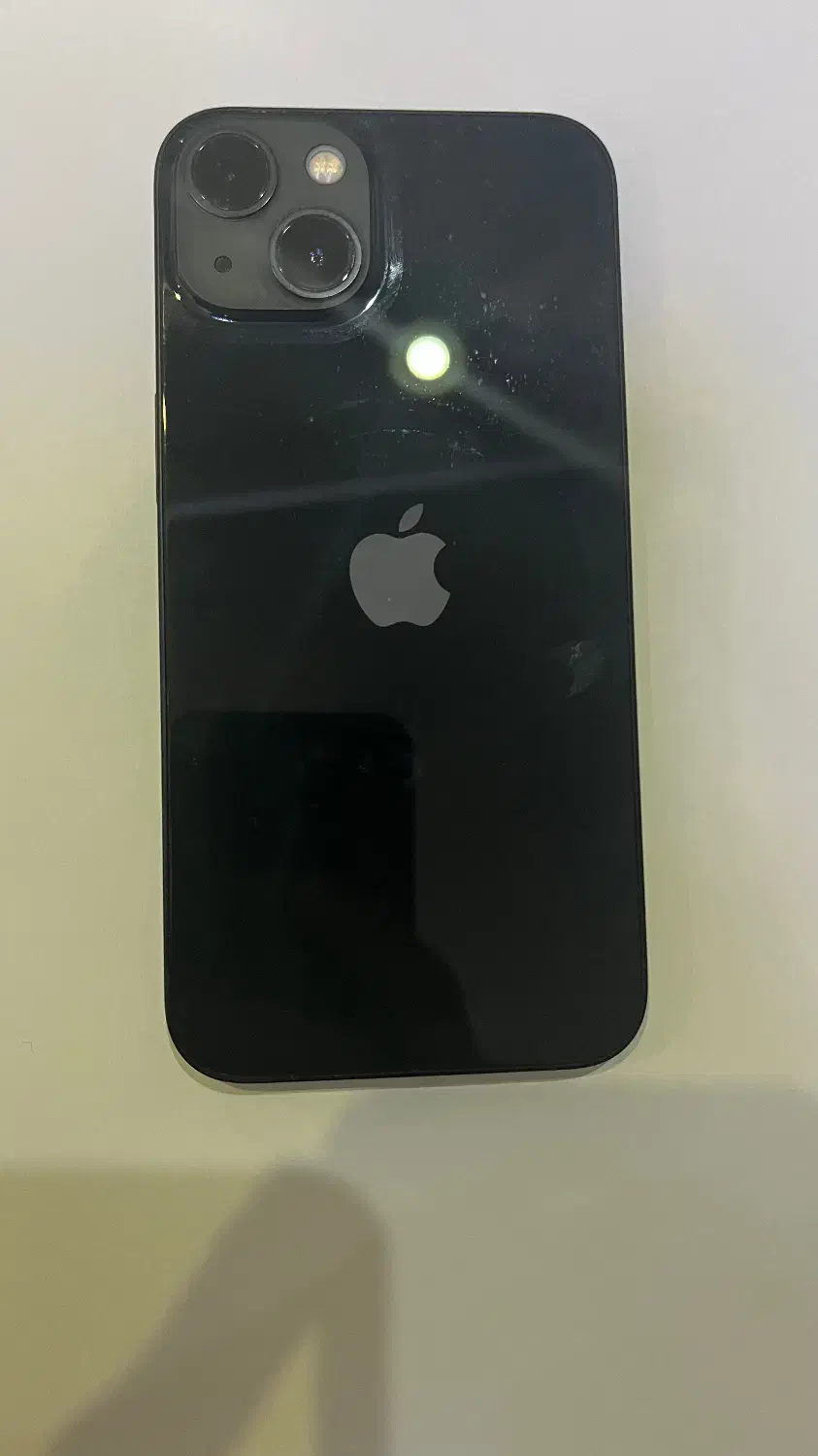 iPhone 13 128|موبایل|تهران, دانشگاه شریف|دیوار