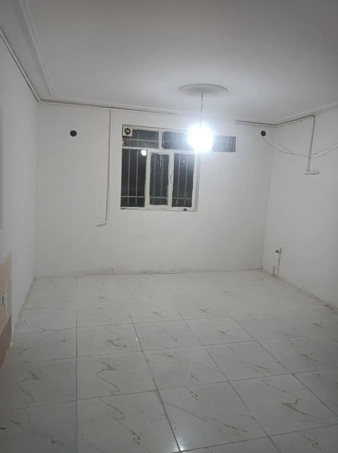 اطلس غربی تکواحدی سرآسیاب مارلیک املاک مهر|فروش آپارتمان|ملارد, |دیوار