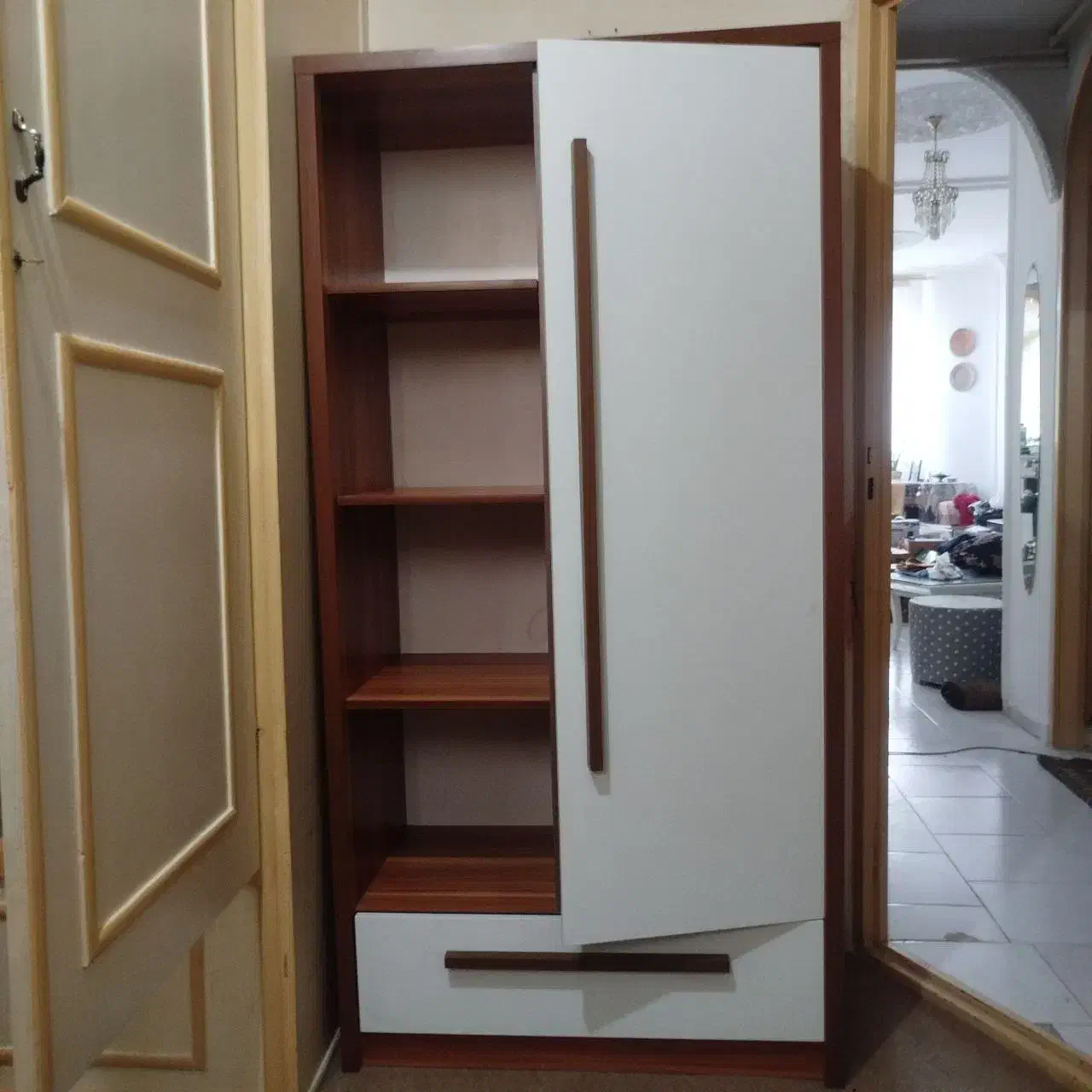 سرویس خواب کودک|تخت و سرویس خواب|سنندج, |دیوار