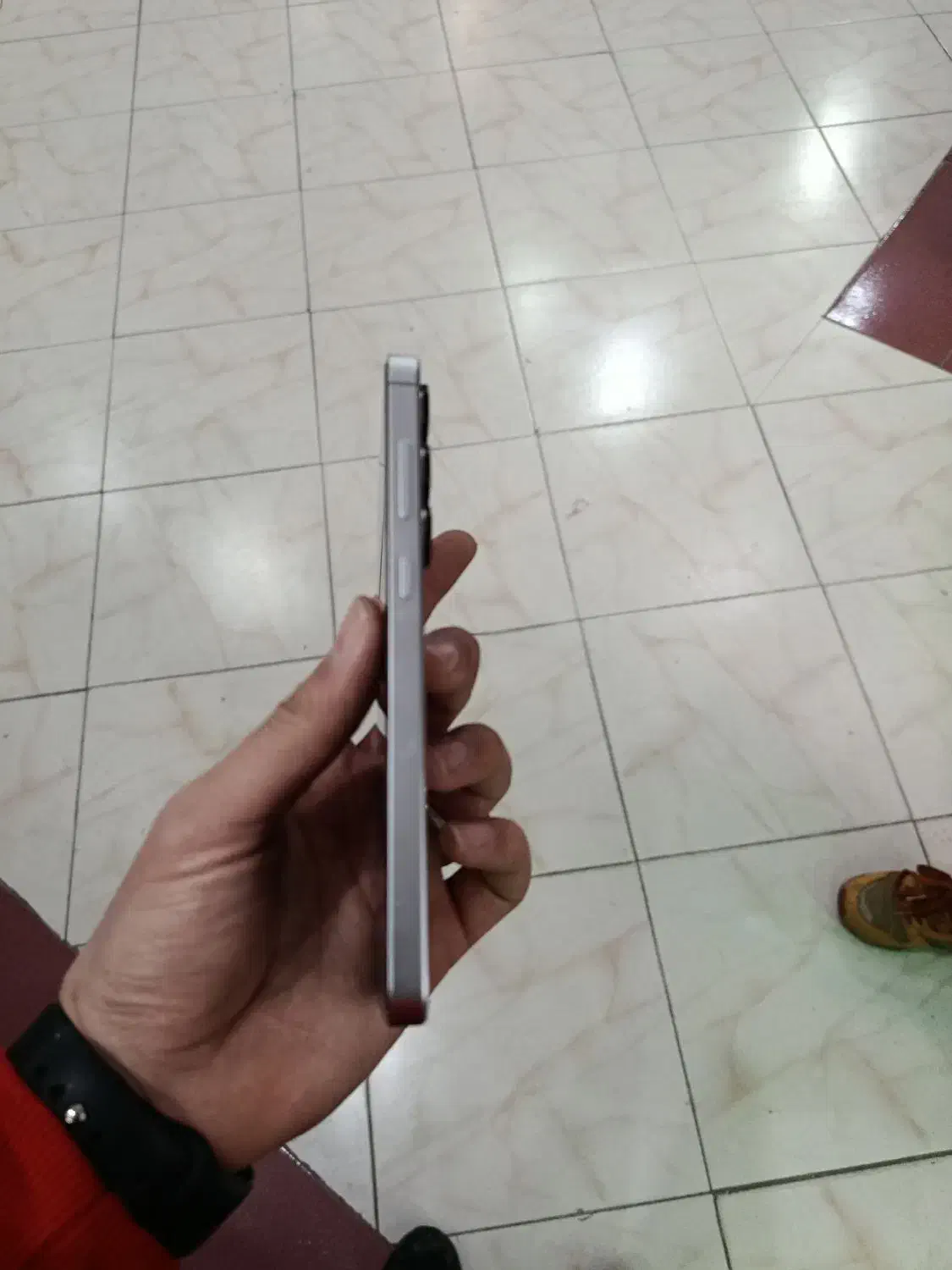 S24fe|موبایل|رباط‌کریم, رباط‌کریم|دیوار