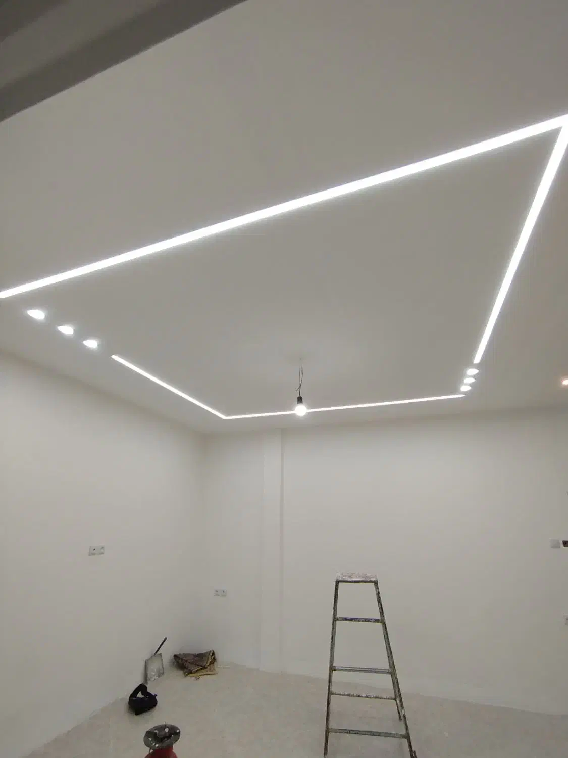 خانه هوشمند|خدمات پیشه و مهارت|صفادشت, |دیوار