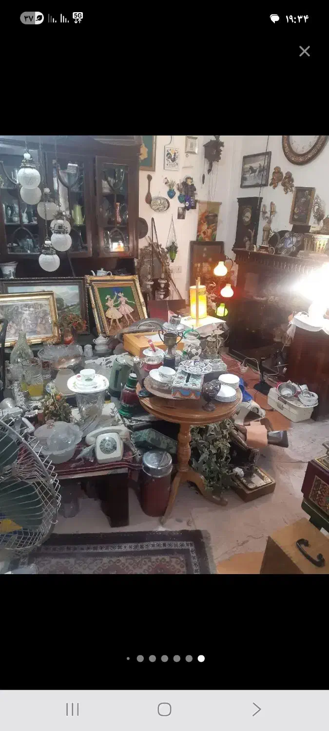 سمساری عباس اباد مجیدیه پاسداران فاطمی ونک مطهری|عمده‌فروشی|تهران, سید خندان (جلفا)|دیوار