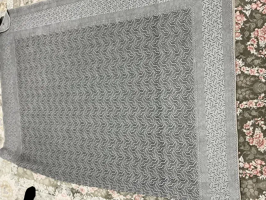 روفرشی ۶متری|روفرشی|رشت, فلسطین|دیوار