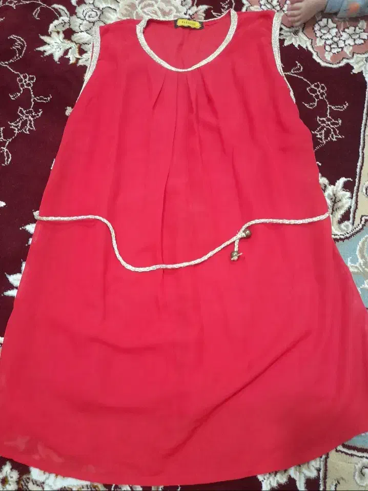 چندتا لباس یلدایی|لباس|گناباد, |دیوار