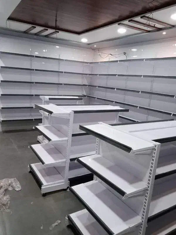 قفسه ابزار|فروشگاه و مغازه|محمودآباد, |دیوار