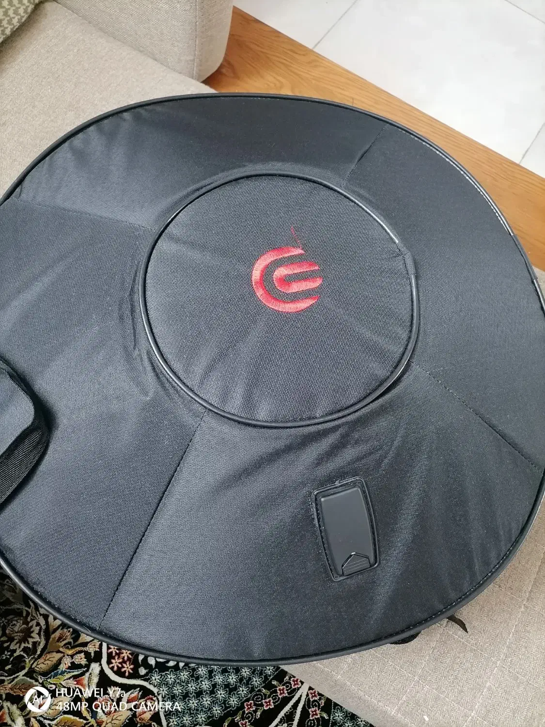 هنگدرام ارشا نو و سالم|درام و پرکاشن|گرگان, |دیوار