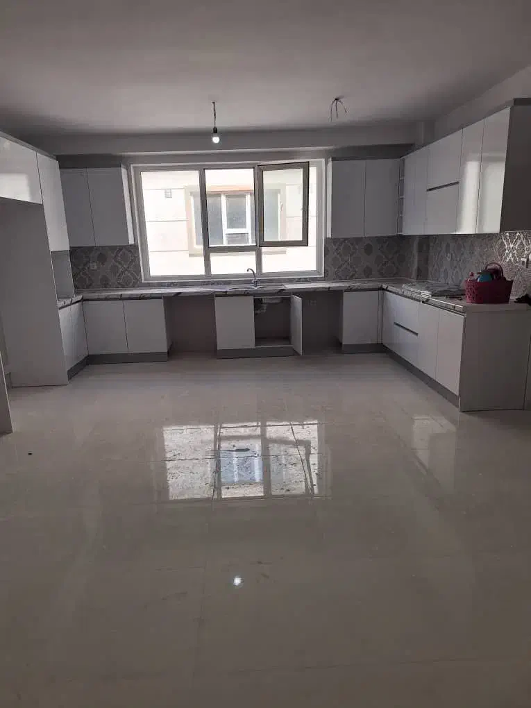 رهن و اجاره فاز صفر یاس ۹۶ متری ۲ خواب|اجارهٔ آپارتمان|پرند, فاز ۰|دیوار