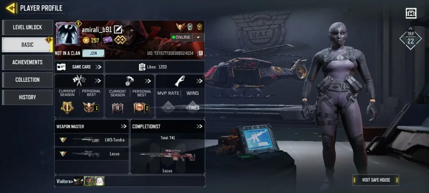 اکانت|کنسول، بازی ویدئویی و آنلاین|شهرضا, |دیوار