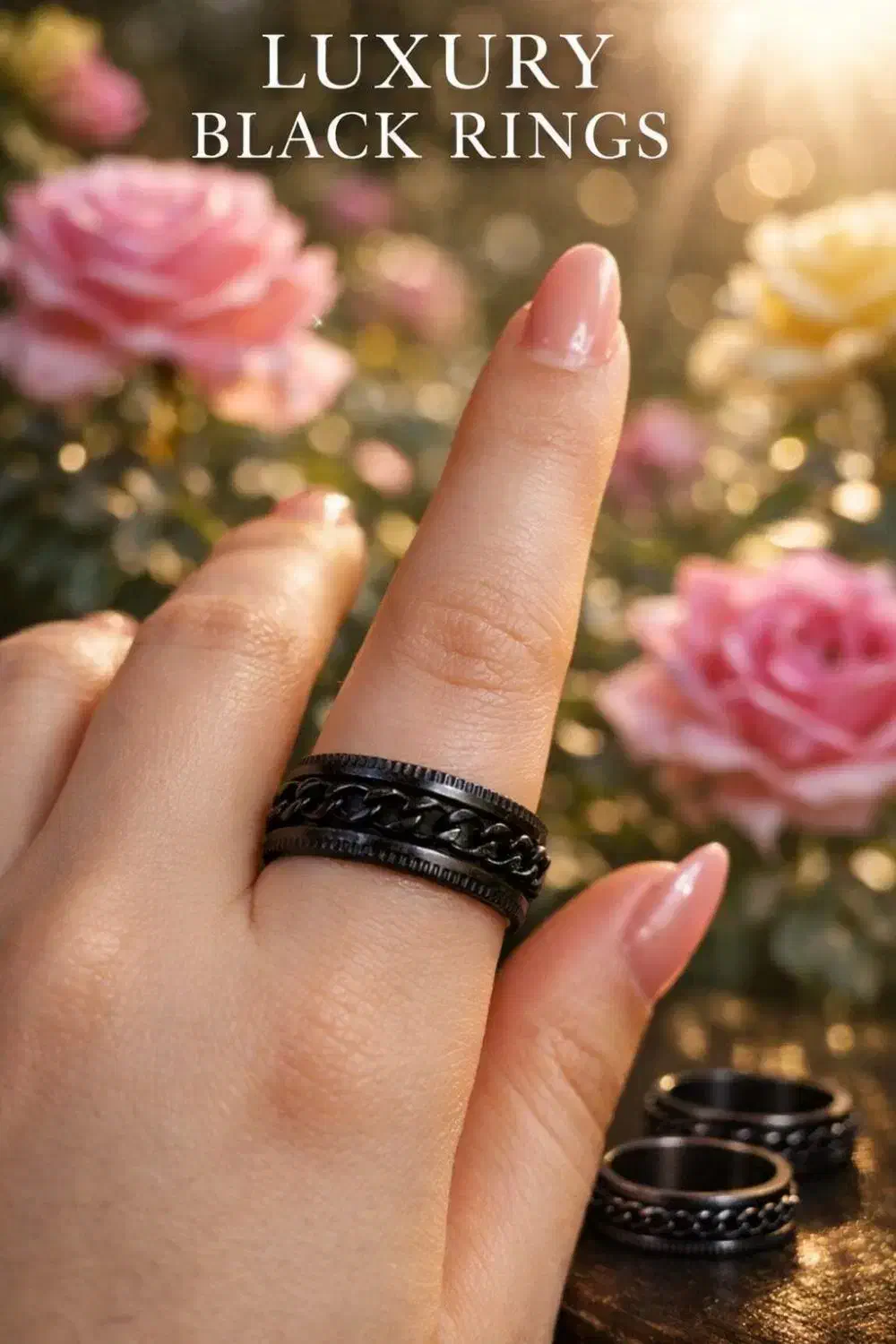 انگشتر رینگی|بدلیجات|تهران, نظام‌آباد|دیوار