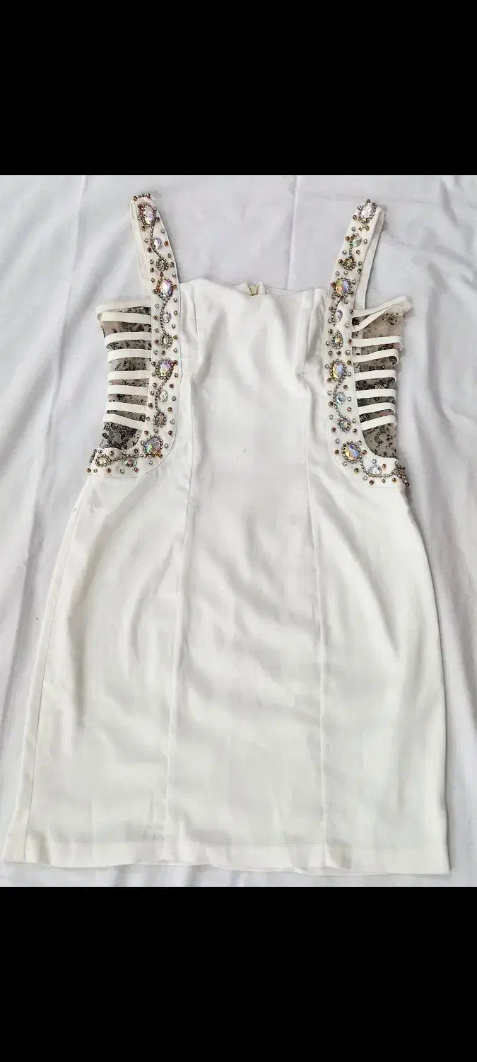 لباس مجلسی|لباس|تبریز, |دیوار