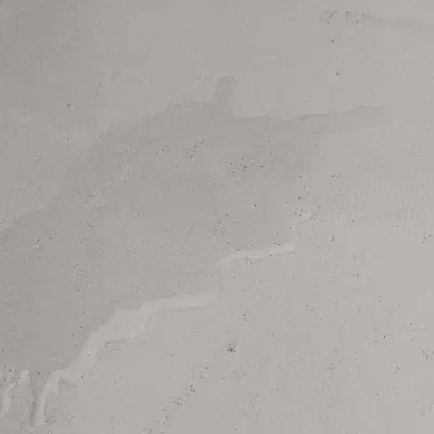 اببندی عایق کاری ایزولاسیون نانو سپتیک استخر سوله|خدمات پیشه و مهارت|تهران, سردارجنگل|دیوار