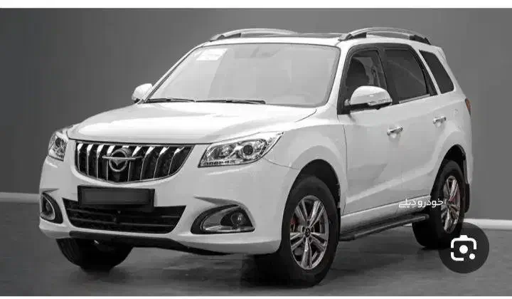 حواله|خودرو سواری و وانت|کرمانشاه, |دیوار