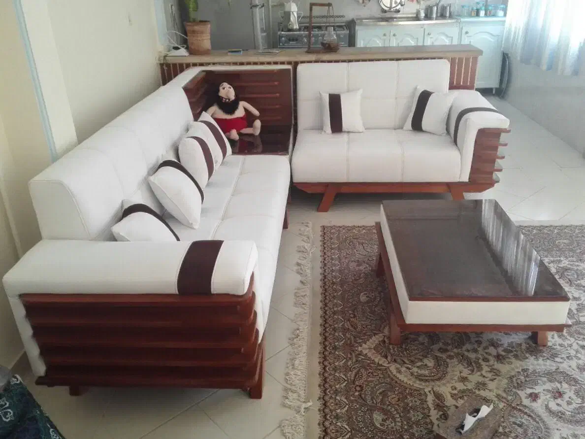 تعمیرات مبلمان راحتی و کلاسیک|خدمات پیشه و مهارت|تهران, شهید رجایی|دیوار