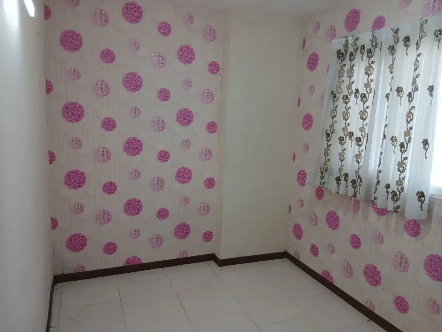 رهن کامل|اجارهٔ آپارتمان|کاشان, شهرک خاتم الانبیا (مسکن ملی کاشان)|دیوار