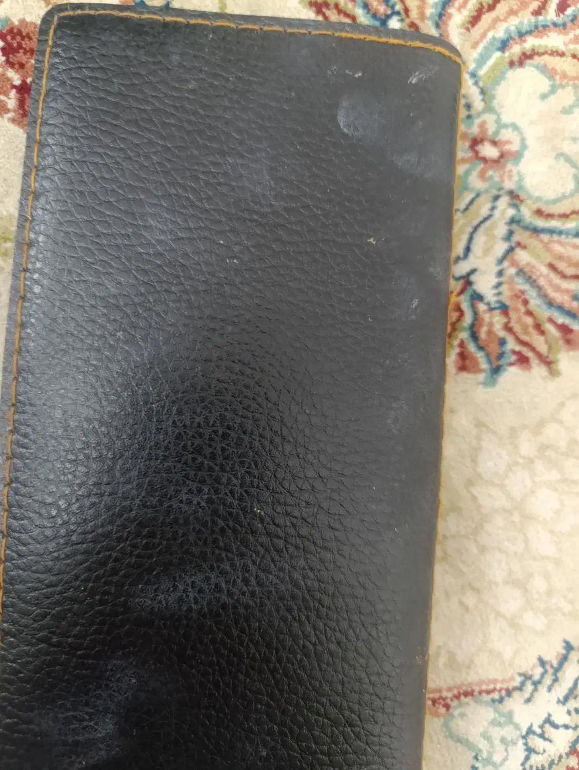 دوتا گواهینامه|اشیا|مشهد, عیدگاه|دیوار