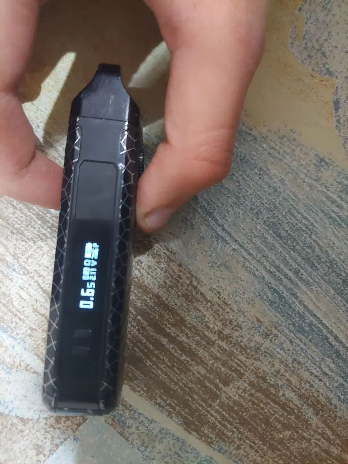 فروش ویپ|زیورآلات و اکسسوری|کرج, شهرک بنفشه|دیوار