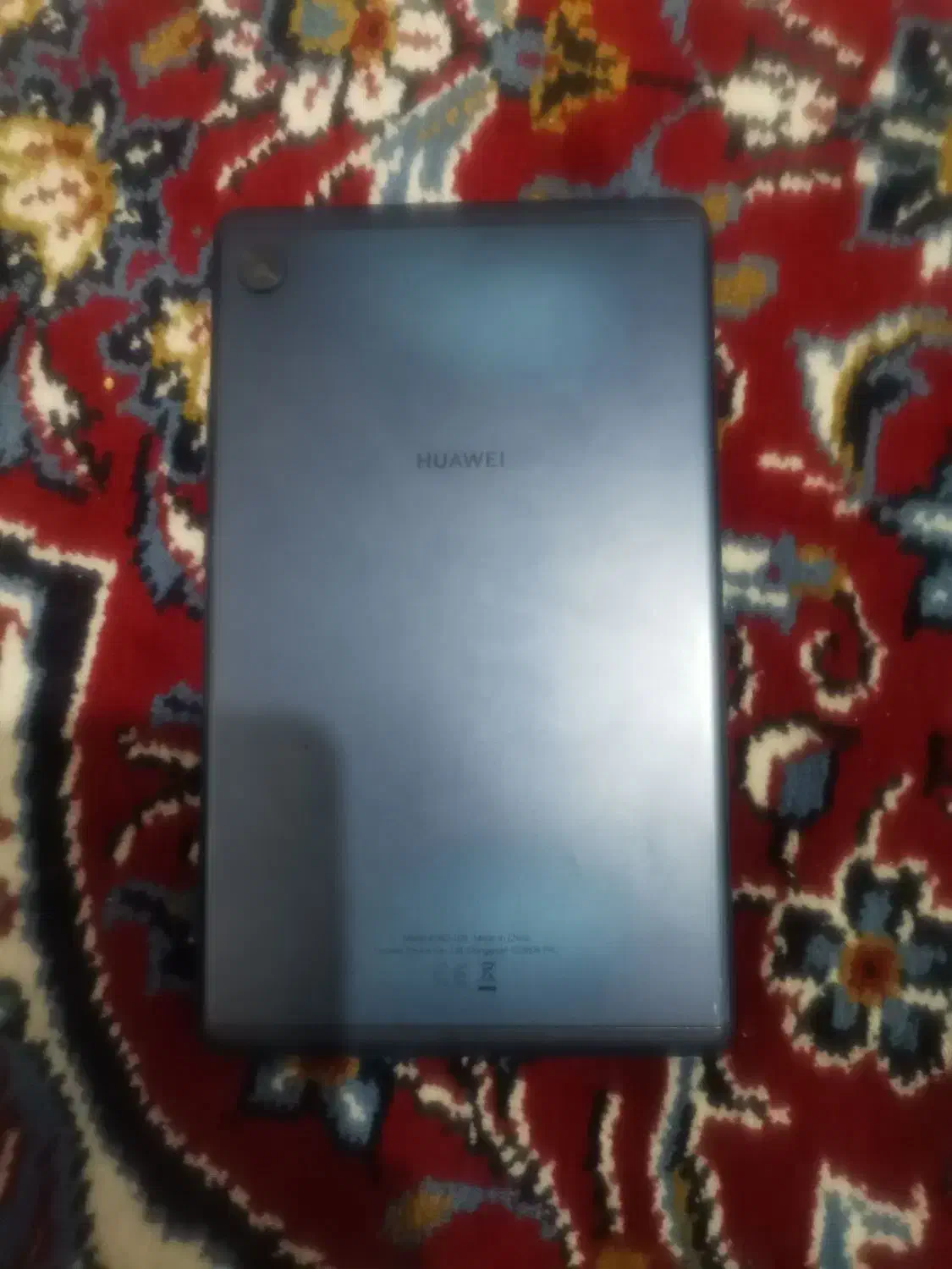 تبلتHUAWEI MatePad T|تبلت|قائن, |دیوار