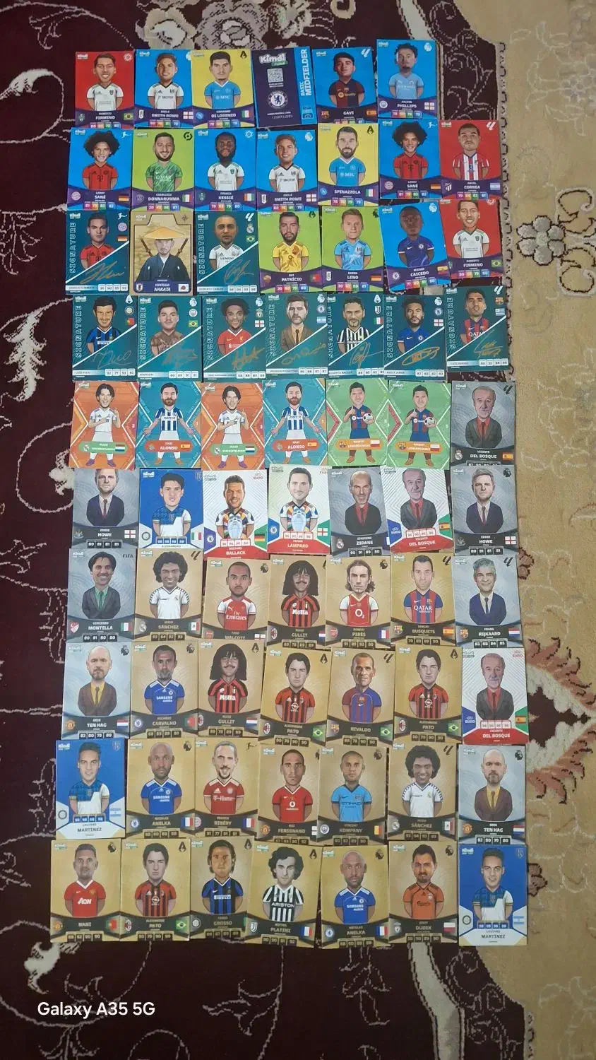 کیمدی|کلکسیون و سرگرمی|ملایر, |دیوار